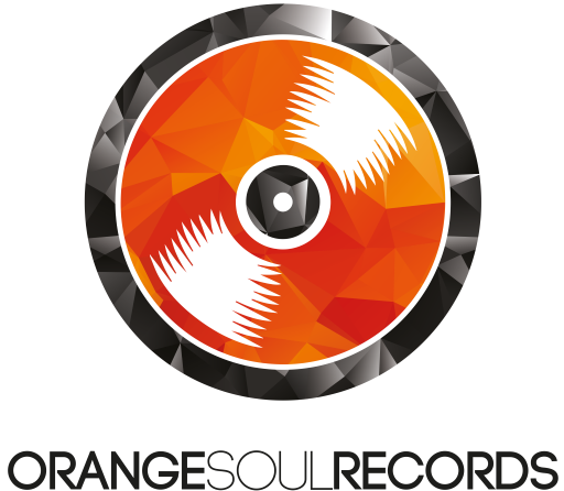 OrangeSoulRecords